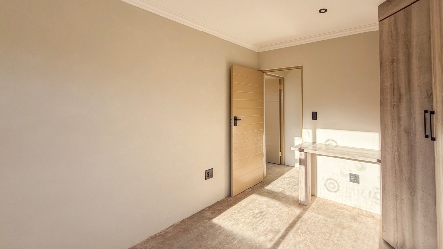 3 Bedroom Property for Sale in Magalies Golf Estate North West